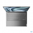 Laptop Lenovo Yoga Slim 7 Pro 14IAP7 14" Quad HD, Intel Core i5-1240P 1.70GHz, 8GB, 512GB SSD, Windows 11 Home 64-bit, Español, Gris  12