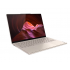 Laptop Lenovo Yoga Slim 9 14IAP7 14" Full HD, Intel Core i7-1280P 3.60GHz, 16GB, 1TB SSD, Windows 11 Home 64-bit, Español, Avena - Imagen adicional 1