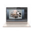 Laptop Lenovo Yoga Slim 9 14IAP7 14" Full HD, Intel Core i7-1280P 3.60GHz, 16GB, 1TB SSD, Windows 11 Home 64-bit, Español, Avena