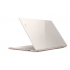 Laptop Lenovo Yoga Slim 9 14IAP7 14" Full HD, Intel Core i7-1280P 3.60GHz, 16GB, 1TB SSD, Windows 11 Home 64-bit, Español, Avena - Imagen adicional 3