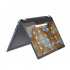 Laptop Lenovo IdeaPad Flex 3 Chrome, 15.6" 1920x1080 Full HD Táctil, Intel Celeron N4500, 4GB, 64GB eMMC, ChromeOS, Inglés  3