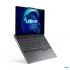 Laptop Gamer Lenovo Legion 7 16" WQXGA, Intel Core i9-12900H 2.40GHz, 32GB, 2TB SSD, NVIDIA GeForce RTX 3080 Ti, Windows 11 Home 64-bit, Español, Gris  5