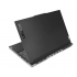 Laptop Gamer Lenovo Legion S7 16IAH7 16" WQXGA, Intel Core i7-12700H 1.70GHz, 24GB, 1TB SSD, NVIDIA GeForce RTX 3070, Windows 11 Home 64-bits, Español, Gris  1