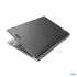 Laptop Gamer Lenovo Legion S7 16IAH7 16" WQXGA, Intel Core i7-12700H 1.70GHz, 24GB, 1TB SSD, NVIDIA GeForce RTX 3070, Windows 11 Home 64-bits, Español, Gris  7