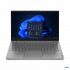 Laptop Lenovo V14 G3 IAP 14" Full HD, Intel Core i5-1235U 1.30GHz, 16GB, 256GB SSD, Window 11 Pro 64-bit, Español, Gris ― ¡Compra y obtén de regalo una garantía de 3 años Premier Support!  1