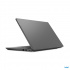 Laptop Lenovo V14 G3 IAP 14" Full HD, Intel Core i5-1235U 1.30GHz, 16GB, 256GB SSD, Window 11 Pro 64-bit, Español, Gris  8