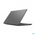 Laptop Lenovo V14 G3 IAP 14" Full HD, Intel Core i5-1235U 1.30GHz, 16GB, 256GB SSD, Window 11 Pro 64-bit, Español, Gris  9