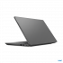 Laptop Lenovo V14 G3 IAP 14" Full HD, Intel Core i5-1235U 1.30GHz, 16GB, 512GB SSD, Windows 11 Pro 64-bit, Español, Gris ― ¡Compra y obtén de regalo una garantía de 3 años Premier Support!  7