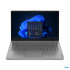 Laptop Lenovo V14 G3 IAP, 14" 1920x1080 Full HD, Intel Core i5-1235U, 16GB, 512GB SSD, Windows 11 Pro, Español  1