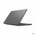 Laptop Lenovo V14 G3 IAP 14" Full HD, Intel Core i5-1235U 1.30GHz, 16GB, 512GB SSD, Windows 11 Pro 64-bit, Español, Gris ― ¡Compra y obtén de regalo una garantía de 3 años Premier Support!  9