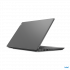 Laptop Lenovo V14 G3 IAP, 14" 1920x1080 Full HD, Intel Core i5-1235U, 16GB, 512GB SSD, Windows 11 Pro, Español  9