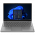 Laptop Lenovo V14 G3 IAP 14" Full HD, Intel Core i7-1255U 1.70GHz, 16GB, 512GB SSD, Windows 11 Pro 64-bit, Español, Gris  1