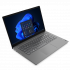 Laptop Lenovo V14 G3 IAP 14" 1920x1080 Full HD, Intel Core i7-1255U, 8GB, 512GB SSD, Windows 11 Pro, Español   2