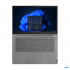 Laptop Lenovo V14 14" Full HD, Intel Core i3-1215U 1.20GHz, 8GB, 256GB SSD, Windows 11 Home 64-bit, Español, Gris  8