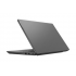 Laptop Lenovo V14 G3 IAP, 14" 1920x1080 Full HD, Intel Core i3-1215U, 16GB, 1TB SSD, Windows 11 Home, Español  5