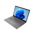 Laptop Lenovo V14 G3 IAP, 14" 1920x1080 Full HD, Intel Core i3-1215U, 16GB, 1TB SSD, Windows 11 Home, Español  3