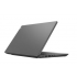 Laptop Lenovo V14 G3 IAP, 14" 1920x1080 Full HD, Intel Core i3-1215U, 16GB, 1TB SSD, Windows 11 Home, Español  4