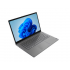 Laptop Lenovo V14 G3 IAP, 14" 1920x1080 Full HD, Intel Core i3-1215U, 16GB, 1TB SSD, Windows 11 Home, Español  2