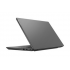 Laptop Lenovo V14 G3 IAP 14" Full HD, Intel Core i3-1215U 3.30GHz, 16GB, 1TB SSD, Windows 11 Home 64-bit, Español, Gris ― Configuración Especial, 1 Año de Garantía  5