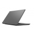 Laptop Lenovo V14 G3 IAP 14" Full HD, Intel Core i3-1215U 3.30GHz, 16GB, 1TB SSD, Windows 11 Home 64-bit, Español, Gris ― Configuración Especial, 1 Año de Garantía  4