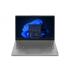 Laptop Lenovo V14 G3 IAP 14" Full HD, Intel Core i3-1215U 3.30GHz, 16GB, 1TB SSD, Windows 11 Home 64-bit, Español, Gris ― Configuración Especial, 1 Año de Garantía  1