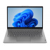 Laptop Lenovo V14 G3, 14" 1920x1080 Full HD, Intel Core i3-1215U, 8GB, 512GB SSD, Windows 11 Home, Español  1