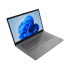 Laptop Lenovo V14 G3, 14" 1920x1080 Full HD, Intel Core i3-1215U, 8GB, 512GB SSD, Windows 11 Home, Español  2