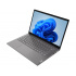 Laptop Lenovo V14 G3, 14" 1920x1080 Full HD, Intel Core i3-1215U, 8GB, 512GB SSD, Windows 11 Home, Español  3