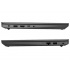 Laptop Lenovo V14 G3, 14" 1920x1080 Full HD, Intel Core i3-1215U, 8GB, 512GB SSD, Windows 11 Home, Español  5