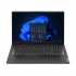 Laptop Lenovo V15 G3 IAP 15.6" Full HD, Intel Core i5-1235U 1.30GHz, 8GB, 512GB SSD, Windows 11 Pro 64-bit, Inglés, Negro  ― incluye Cargador Tipo Europeo  1