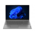 Laptop Lenovo V15 G3 IAP, 15.6" 1920x1080 Full HD, Intel Core i7-1255U, 16GB, 512GB SSD, Windows 11 Pro, Español  1
