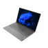 Laptop Lenovo V15 G3 IAP 15.6" Full HD, Intel Core i7-1255U 1.70GHz, 16GB, 512GB SSD, Windows 11 Pro 64-bit, Español, Gris  2