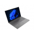 Laptop Lenovo V15 G3 IAP, 15.6" 1920x1080 Full HD, Intel Core i7-1255U, 16GB, 512GB SSD, Windows 11 Pro, Español  3