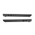 Laptop Lenovo V15 G3 IAP, 15.6" 1920x1080 Full HD, Intel Core i7-1255U, 16GB, 512GB SSD, Windows 11 Pro, Español  5