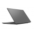 Laptop Lenovo V15 G3 IAP, 15.6" 1920x1080 Full HD, Intel Core i7-1255U, 16GB, 512GB SSD, Windows 11 Pro, Español  7