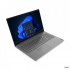 Laptop Lenovo V15 G3 IAP 15.6" Full HD, Intel Core i5-1235U 1.30GHz, 8GB, 256GB SSD, Windows 11 Pro 64-bit, Español, Gris  8