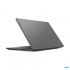 Laptop Lenovo V15 G3 IAP 15.6" Full HD, Intel Core i5-1235U 1.30GHz, 8GB, 256GB SSD, Windows 11 Pro 64-bit, Español, Gris  5