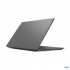 Laptop Lenovo V15 G3 IAP 15.6" Full HD, Intel Core i5-1235U 1.30GHz, 8GB, 256GB SSD, Windows 11 Pro 64-bit, Español, Gris  7