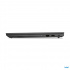 Laptop Lenovo V15 G3 IAP 15.6" 1920x1080 Full HD, Intel Core i7-1255U, 8GB, 256GB SSD, Windows 11 Pro, Español   7