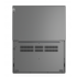 Laptop Lenovo V15 G3 IAP, 15.6" 1920x1080 Full HD, Intel Core i5-1235U, 16GB, 1TB SSD, Windows 11 Pro, Español  4