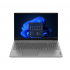Laptop Lenovo V15 G3 IAP, 15.6" 1920x1080 Full HD, Intel Core i5-1235U, 16GB, 1TB SSD, Windows 11 Pro, Español  1