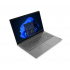 Laptop Lenovo V15 G3 IAP, 15.6" 1920x1080 Full HD, Intel Core i5-1235U, 16GB, 1TB SSD, Windows 11 Pro, Español  2