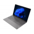 Laptop Lenovo V15 G3 IAP, 15.6" 1920x1080 Full HD, Intel Core i5-1235U, 24GB, 512GB SSD, Windows 11 Pro, Español  2