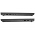 Laptop Lenovo V15 G3 IAP, 15.6" 1920x1080 Full HD, Intel Core i5-1235U, 24GB, 512GB SSD, Windows 11 Pro, Español  6