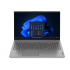 Laptop Lenovo V15 G3 IAP 15.6" Full HD, Intel Core i7-1255U 3.50GHz, 16GB, 512GB SSD, Windows 11 Pro 64-bit, Inglés, Gris  1