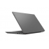 Laptop Lenovo V15 G3 IAP 15.6" Full HD, Intel Core i7-1255U 3.50GHz, 16GB, 512GB SSD, Windows 11 Pro 64-bit, Inglés, Gris  2