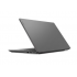 Laptop Lenovo V15 G3 IAP, 15.6" 1920x1080 Full HD, Intel Core i7-1255U, 16GB, 512GB SSD, Windows 11 Pro, Inglés  2