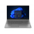 Laptop Lenovo V15 G3 IAP, 15.6" 1920x1080 Full HD, Intel Core i7-1255U, 24GB, 512GB SSD, Windows 11 Pro, Inglés  1