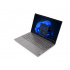 Laptop Lenovo V15 G3 IAP, 15.6" 1920x1080 Full HD, Intel Core i7-1255U, 24GB, 512GB SSD, Windows 11 Pro, Inglés  2