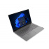 Laptop Lenovo V15 G3 IAP, 15.6" 1920x1080 Full HD, Intel Core i7-1255U, 24GB, 512GB SSD, Windows 11 Pro, Inglés  3